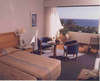 Azia Beach Hotel 